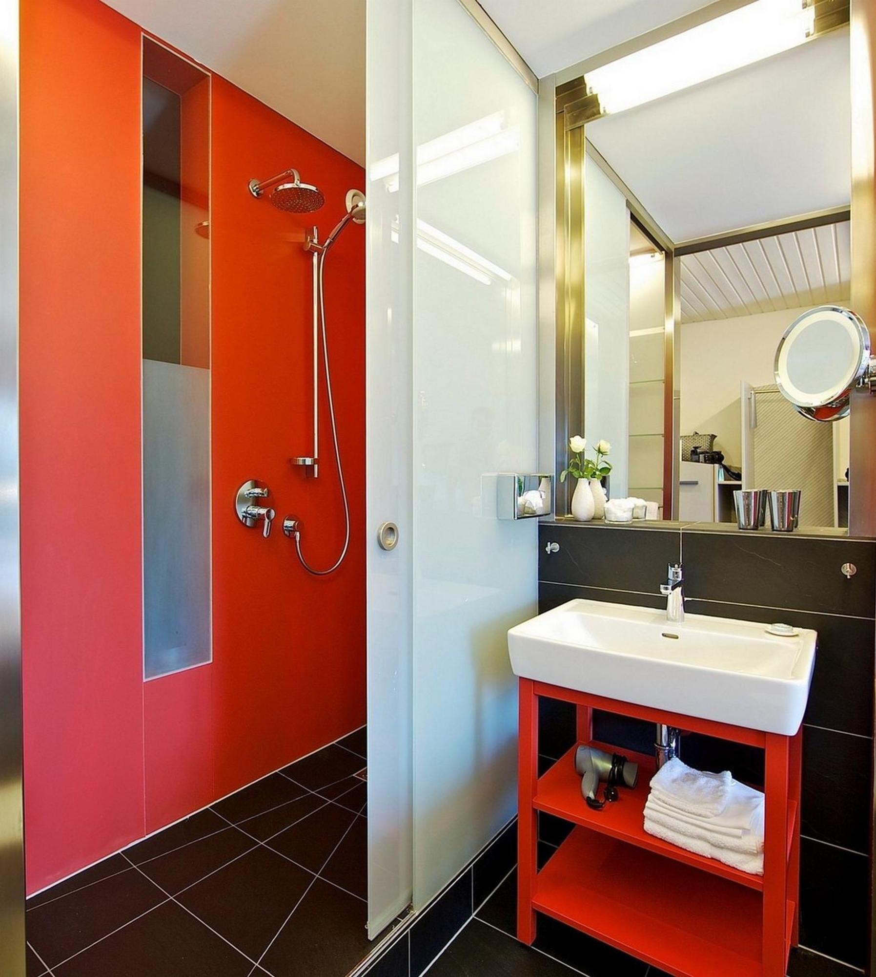 Kleines Hotel Kaernten Филлах Номер фото